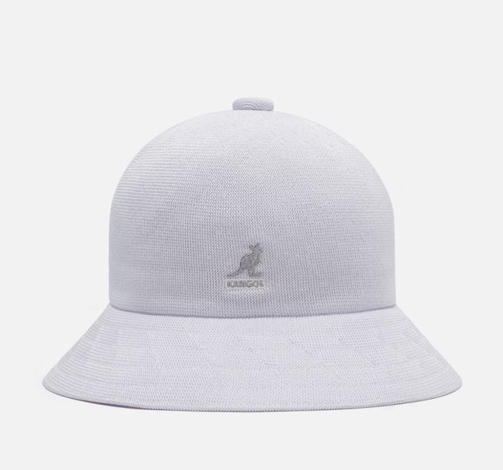 Kangol Панама оригинал M