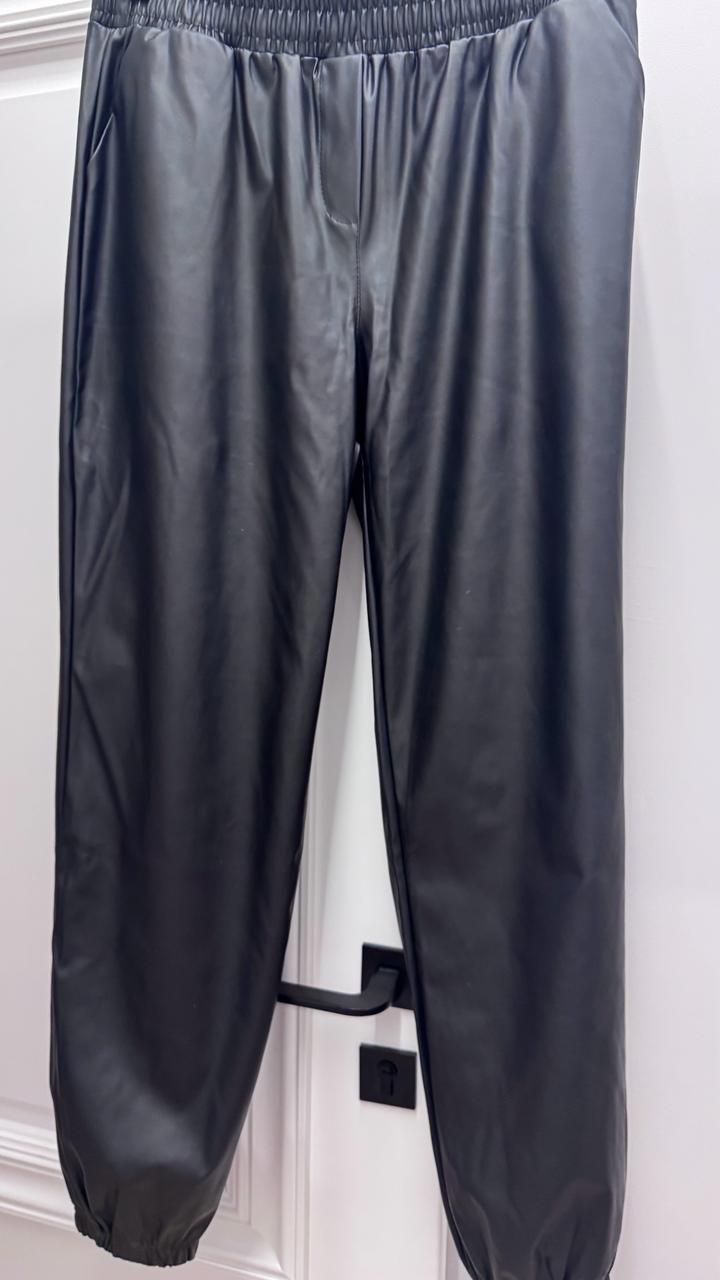 Новый костюм двойка, My Twins