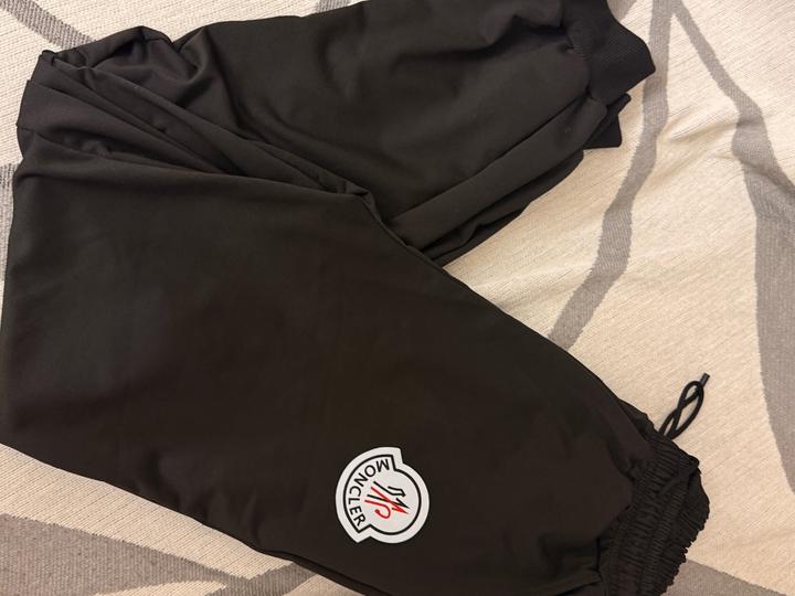 2 футболка 1 трико