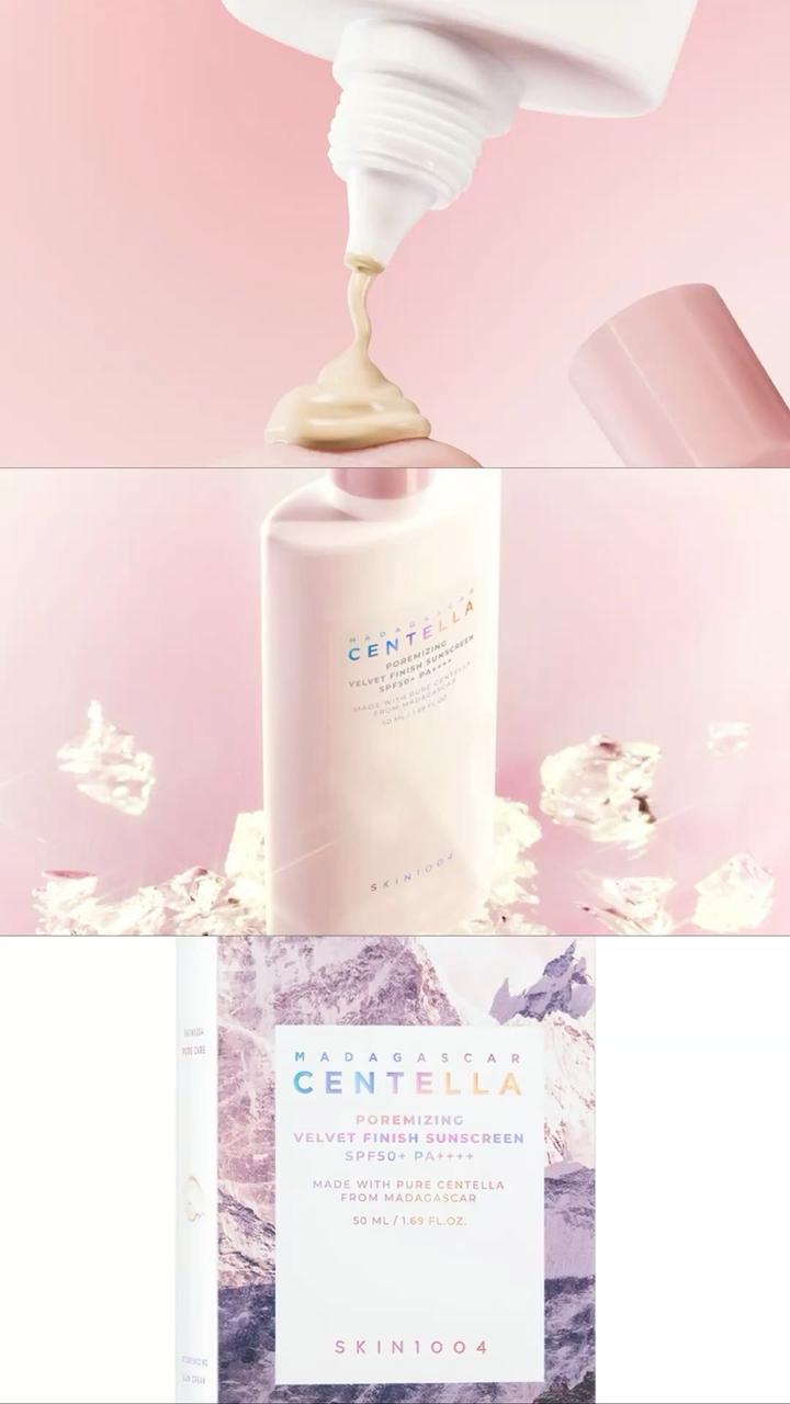 spf skin1004