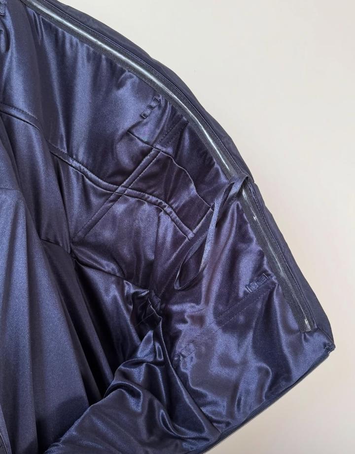 платье от ‘Jake’s’