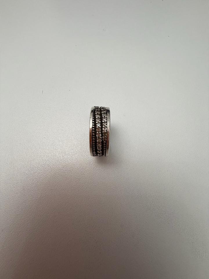 Кольцо