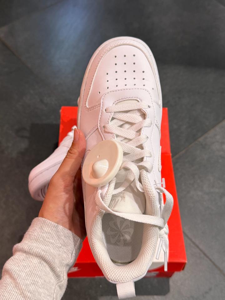 Кроссовки Nike