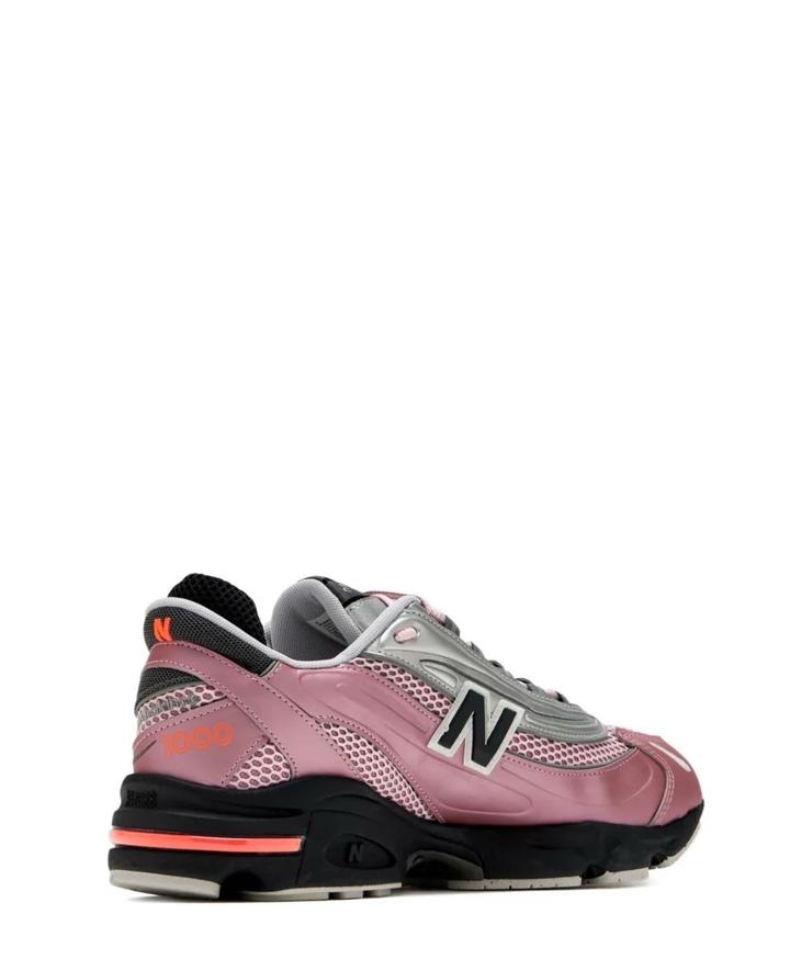 Кроссовки NB 1000