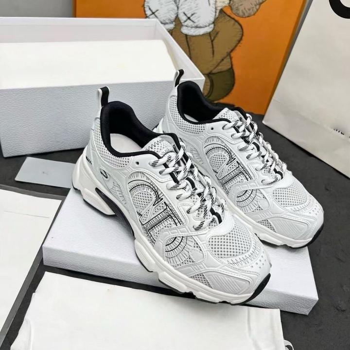 Dior люкс