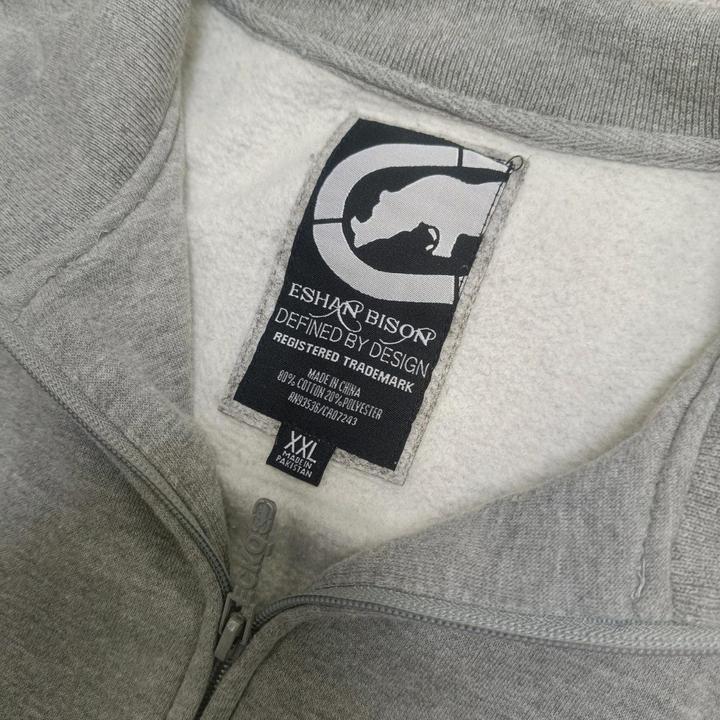 Зипка Ecko Unlimited