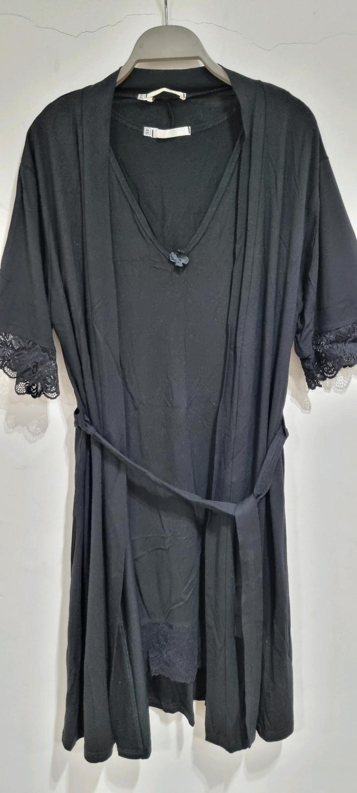 Костюм для сна