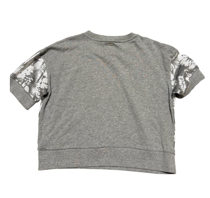 Michael Kors джемпер