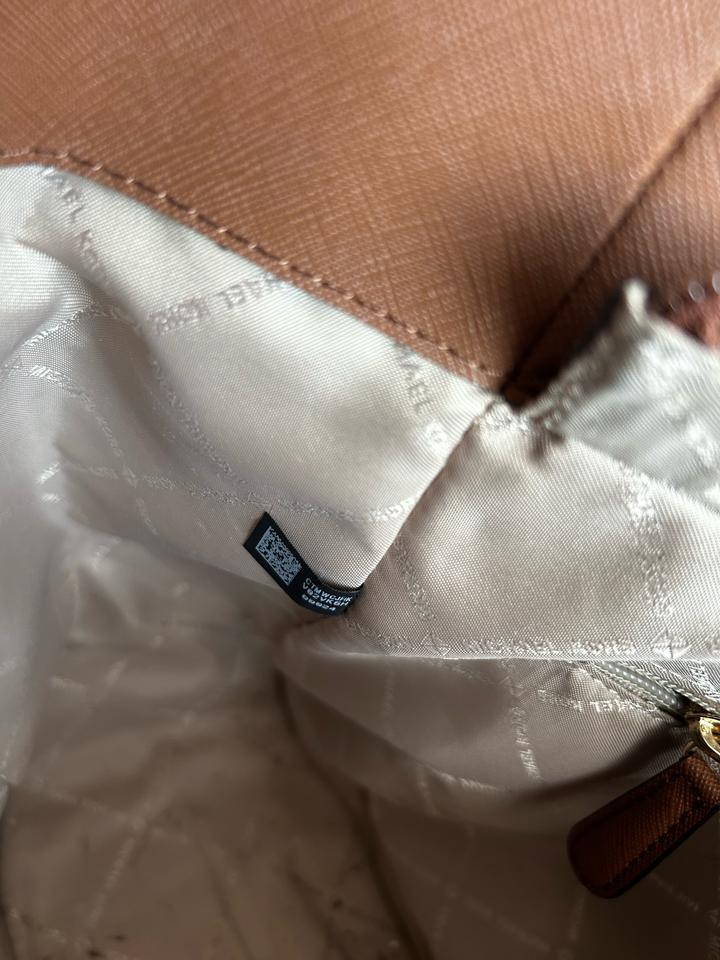 Сумка Michael Kors