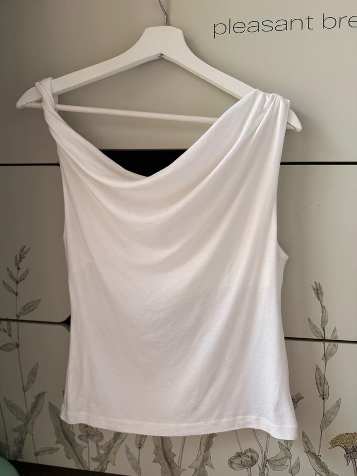 Топ от Massimo Duti