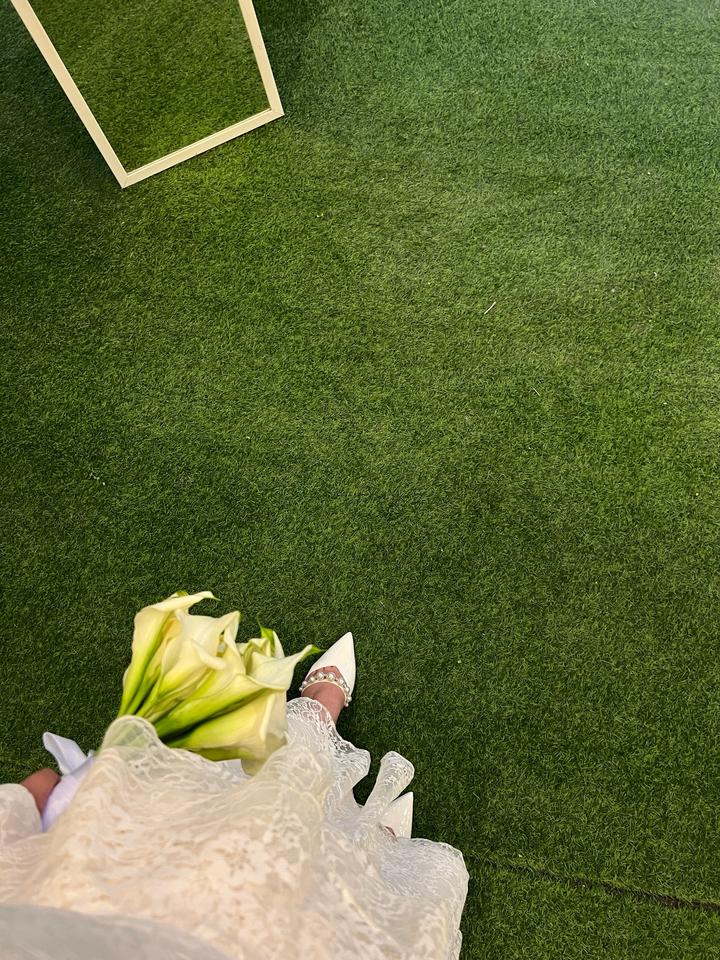 Туфли Jimmy Choo