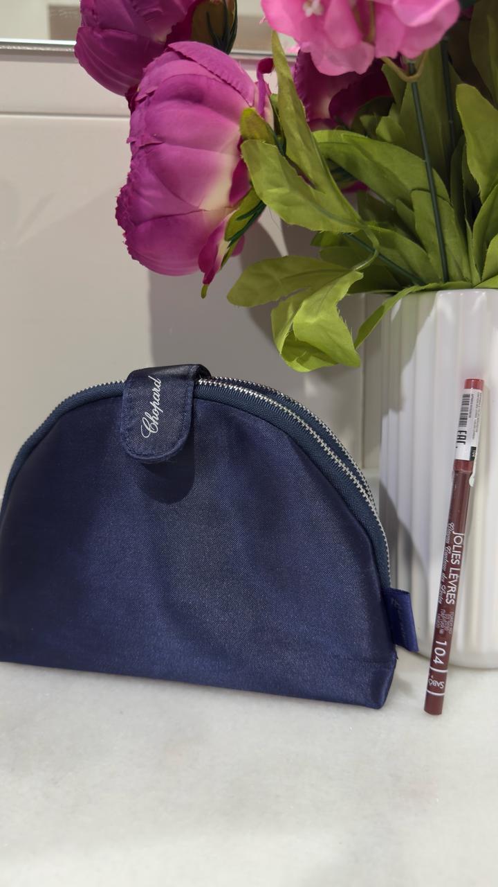 Косметичка Chopard+ карандаш Vivienne Sabo
