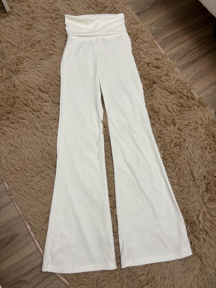 Женская одежда новые все есть