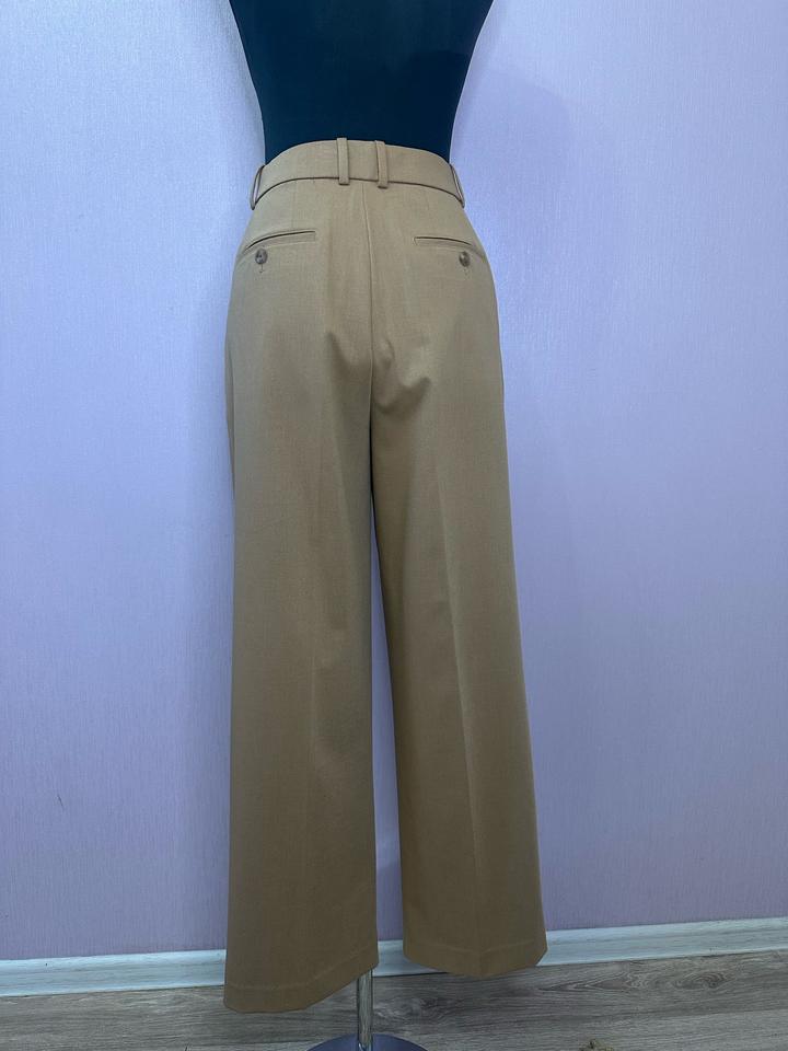 Брюки Uniqlo