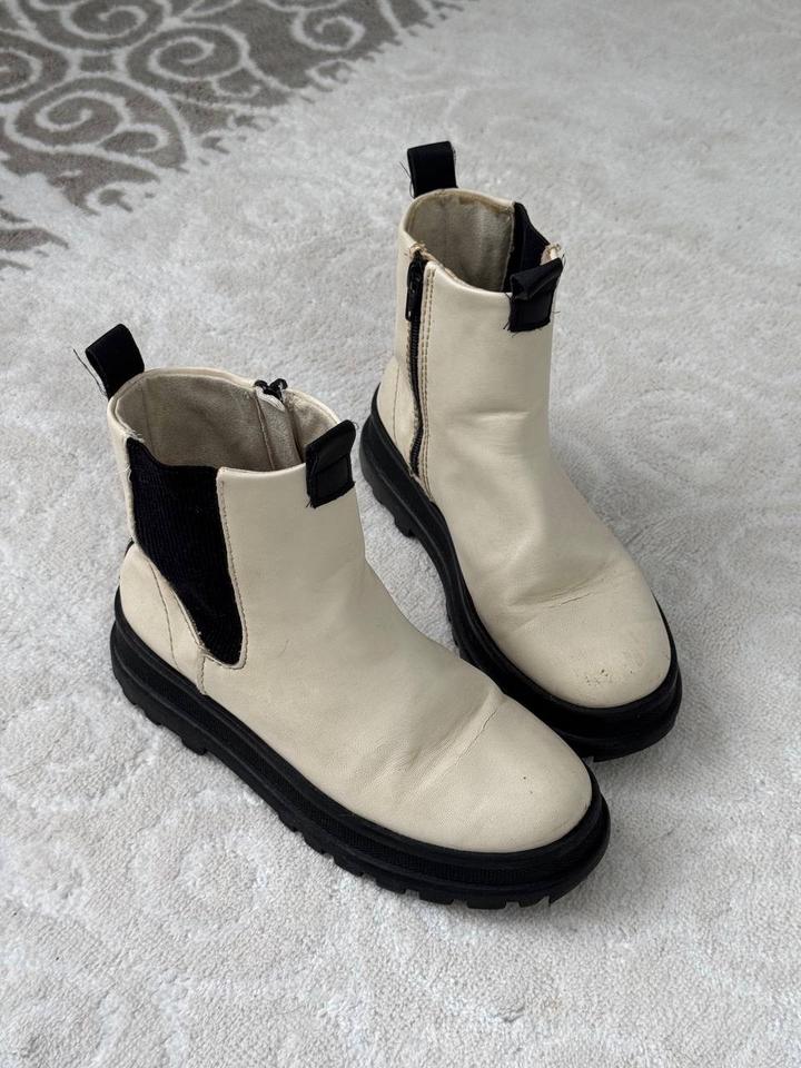 Челси Zara