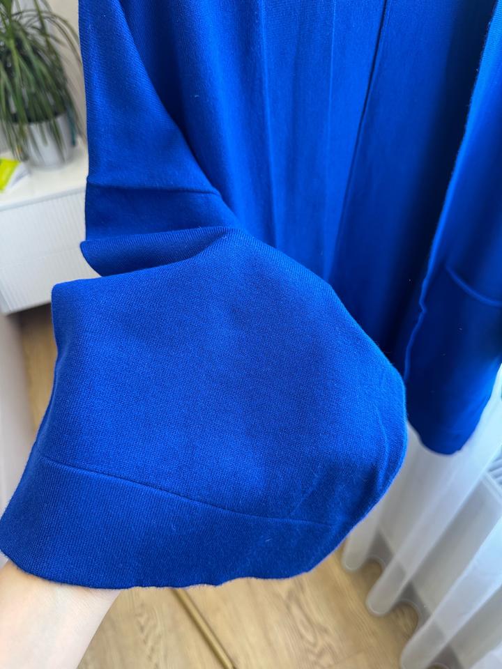 Кардиган Zara