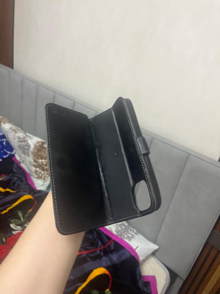 полный мешок теплый и т д одежды 2025 года, LK