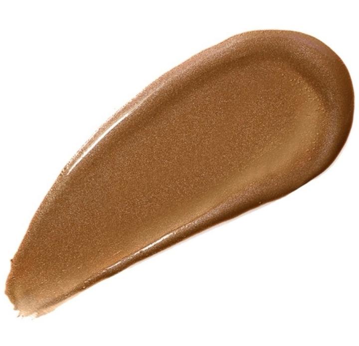 Charlotte Tilbury Hollywood Contour Wand скульптор Medium-Deep