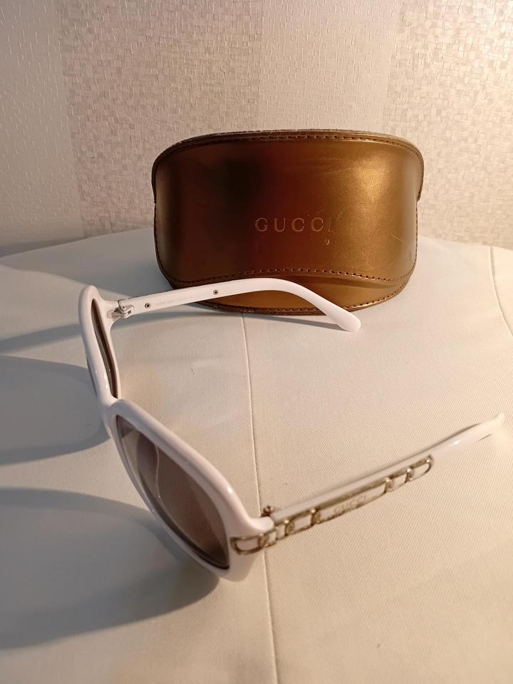 Очки Chanel