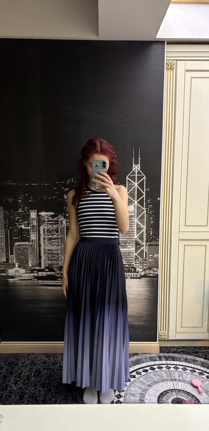 Trendyangel юбка