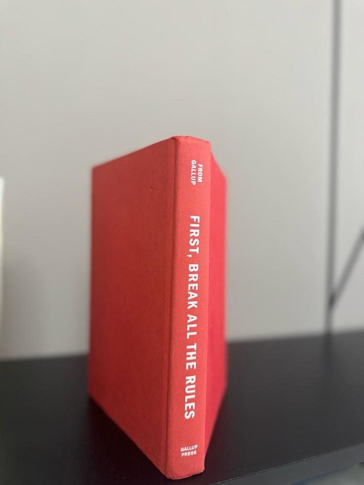 Книги на английском