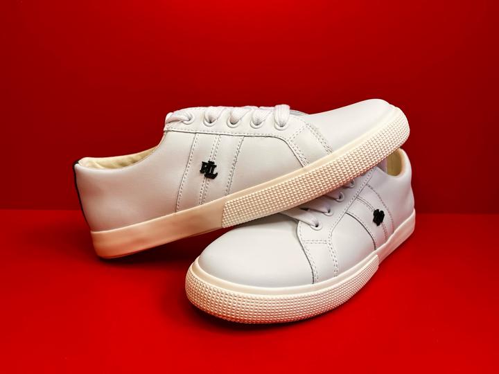 Ralph Lauren распродажа