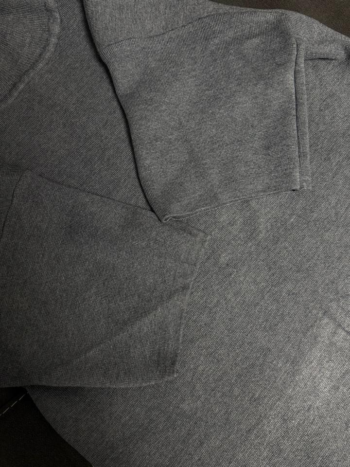 Американка