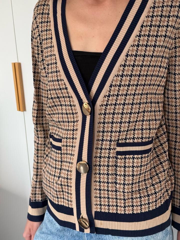 Кардиган Claudie Pierlot