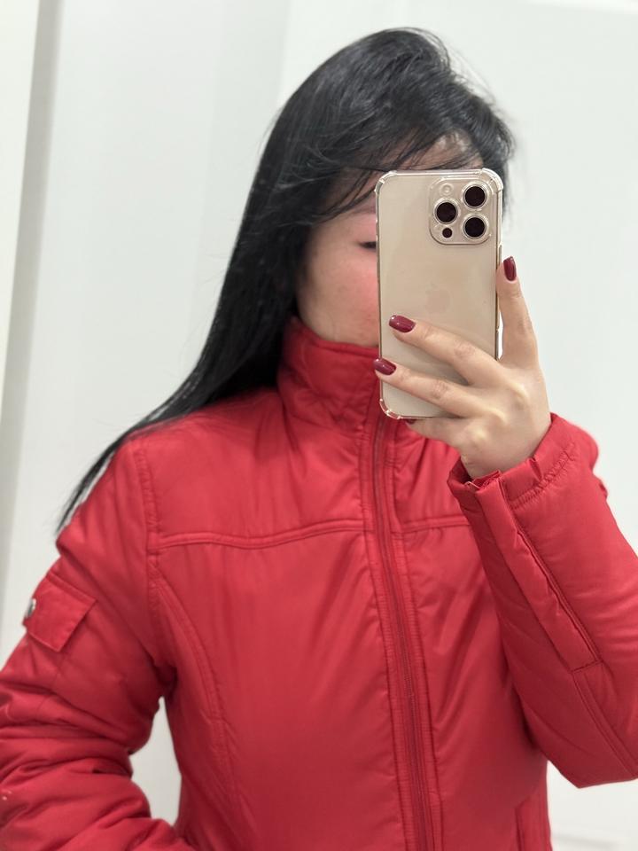 Беларусский бренд