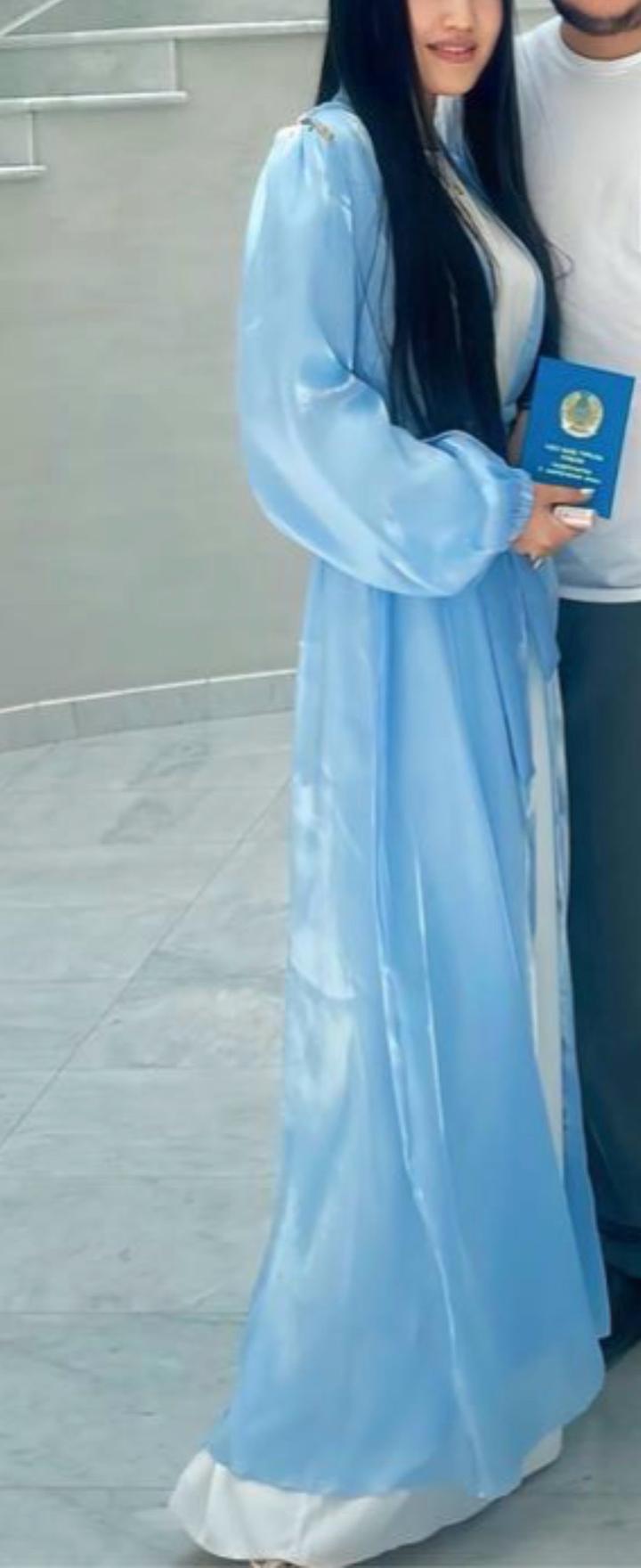Абайка