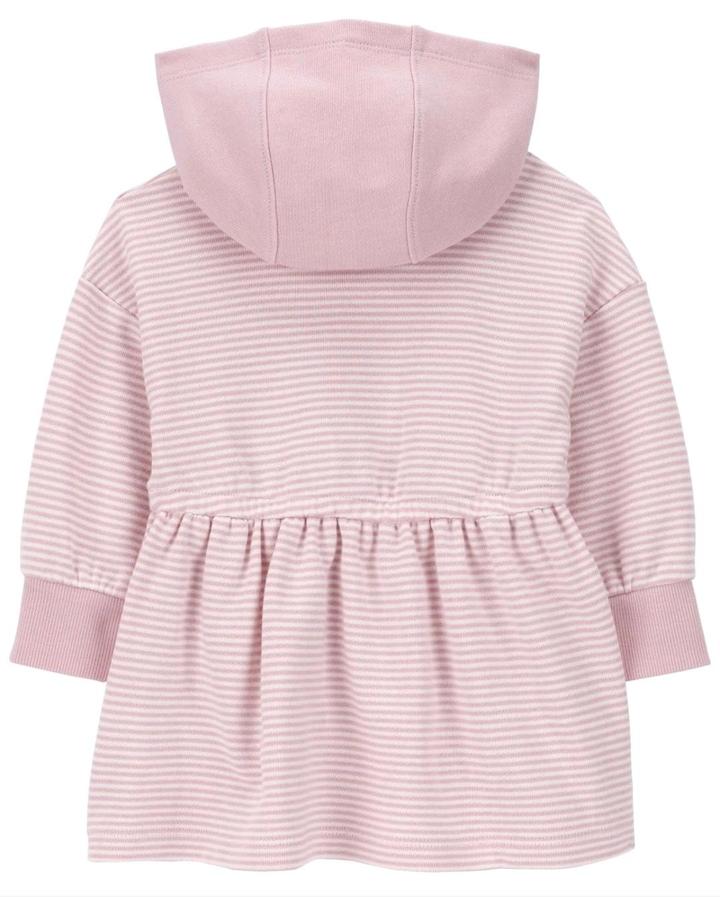 Платье Carters Canada original 3t