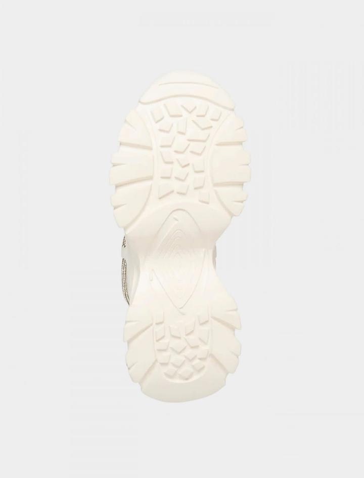 Кроссовки Steve Madden