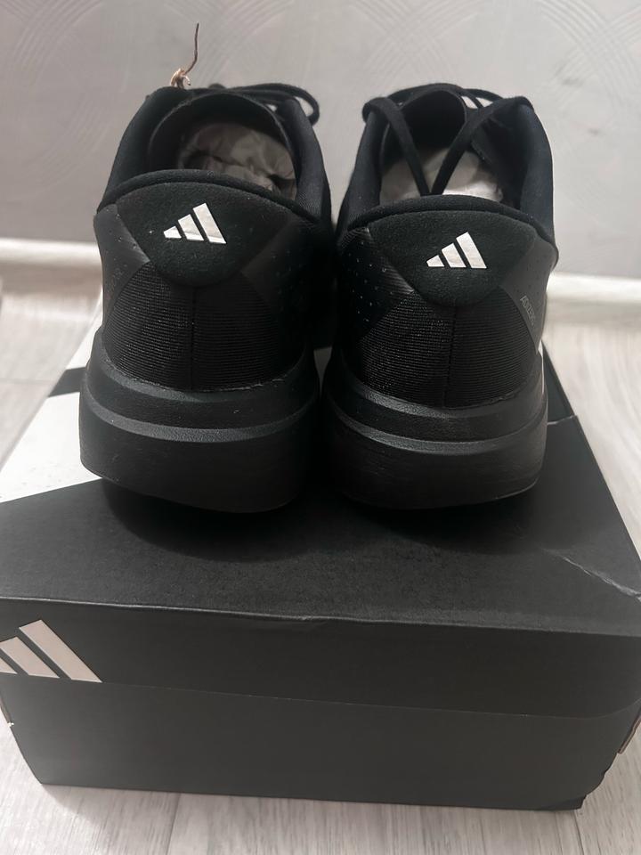 adidas Adizero EVO SL M