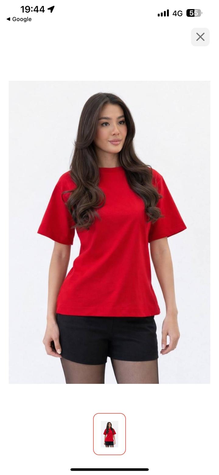 Гитара футболка