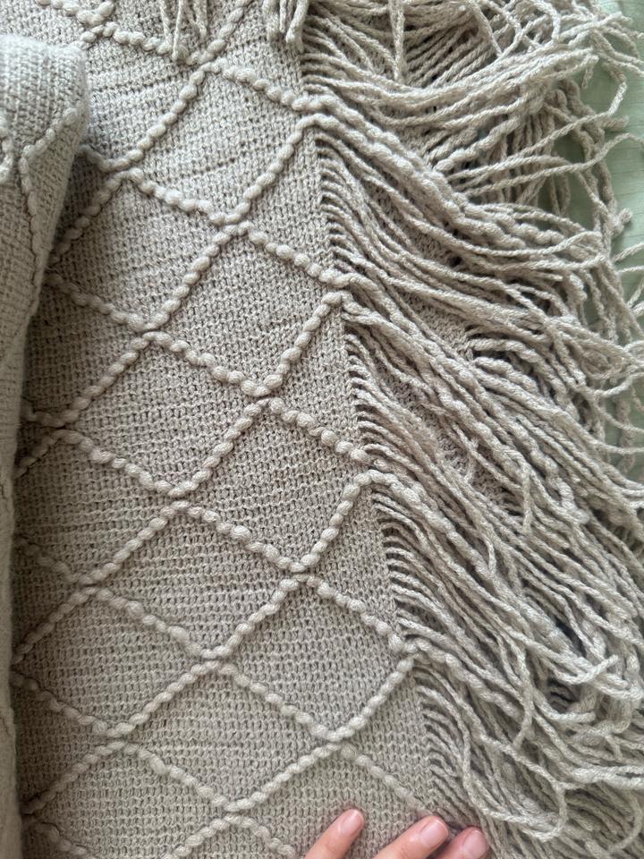 Покрывало с 2 наволочками