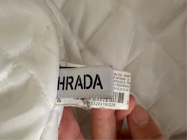 куртка(весна,осень)