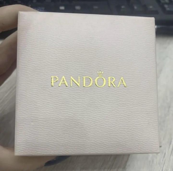 Pandora