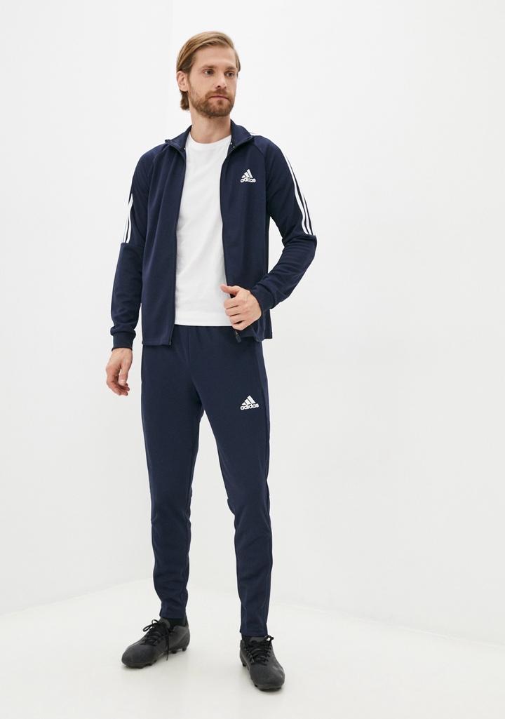 Спортивный костюм Adidas