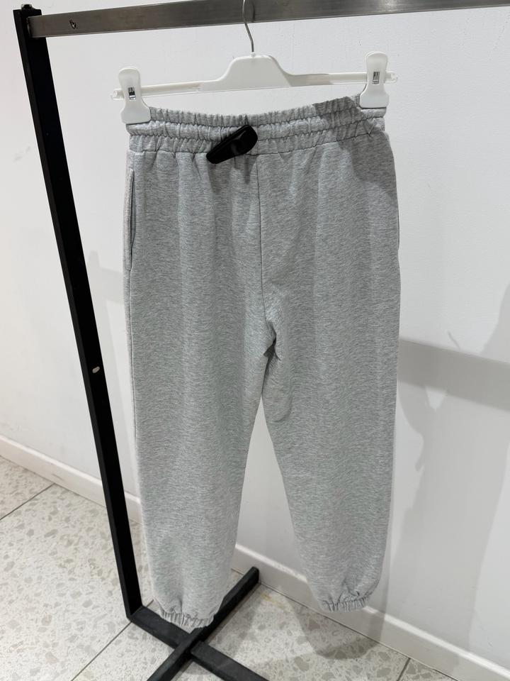 Женские штаны