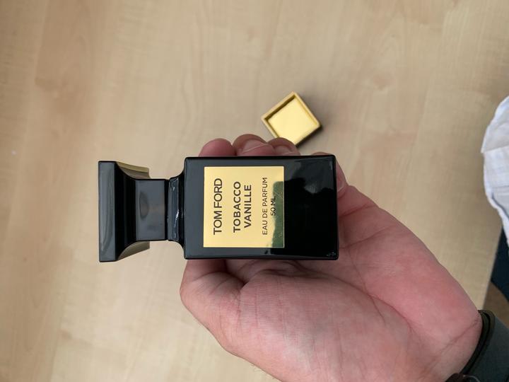 Tom Ford 50ml