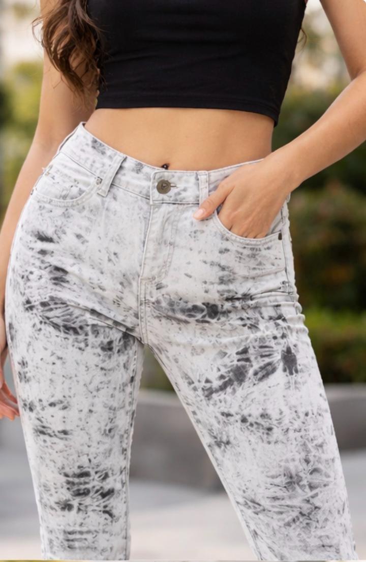 Джинсы DKNY (new)