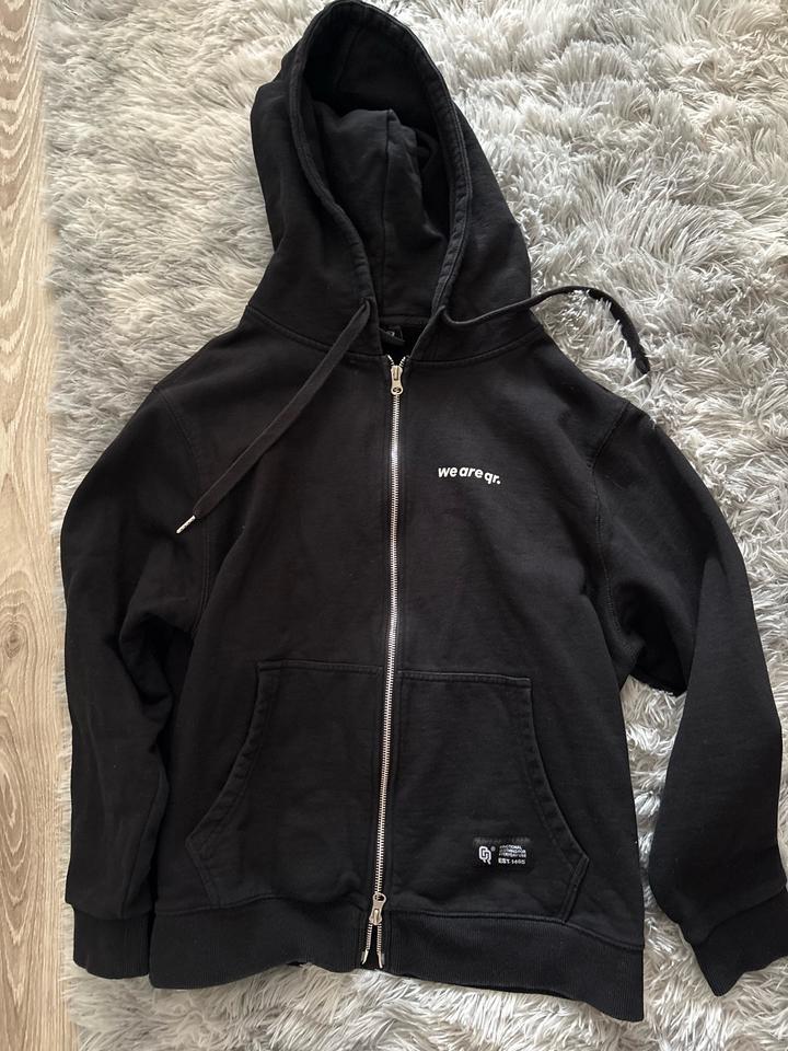 Qazaq repablic худи