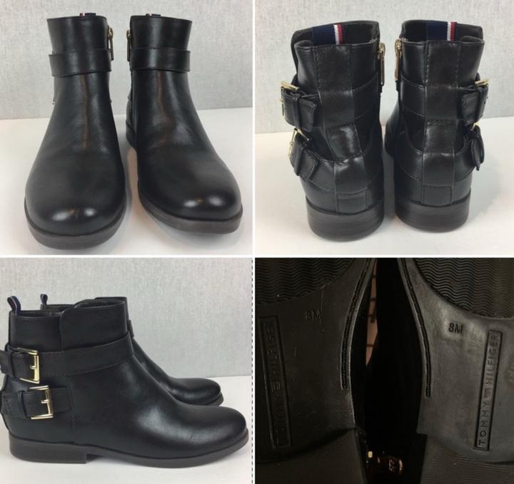 Кроссовки Nike, Adidas, Reebok, New Balance, Guess, Michael Kors, Tommy H,