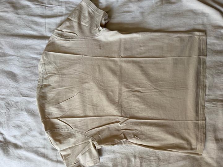 Футболка Calvin Klein