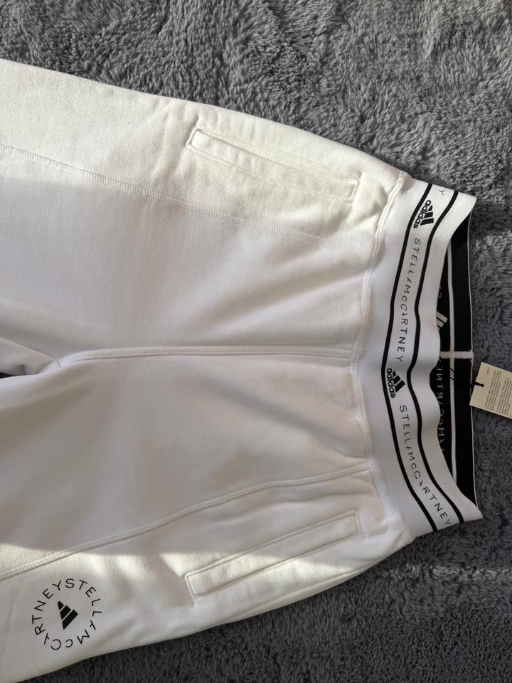 Брюки adidas by Stella McCartney оригинал 🤍