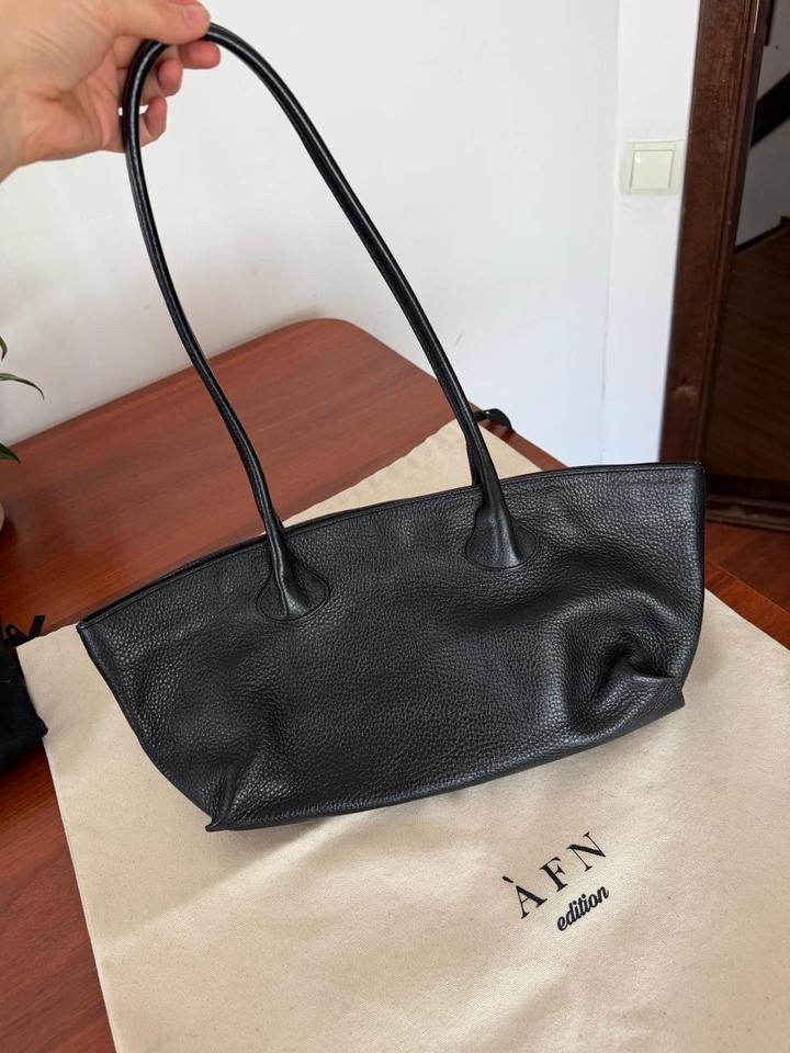 Сумка корейского бренда