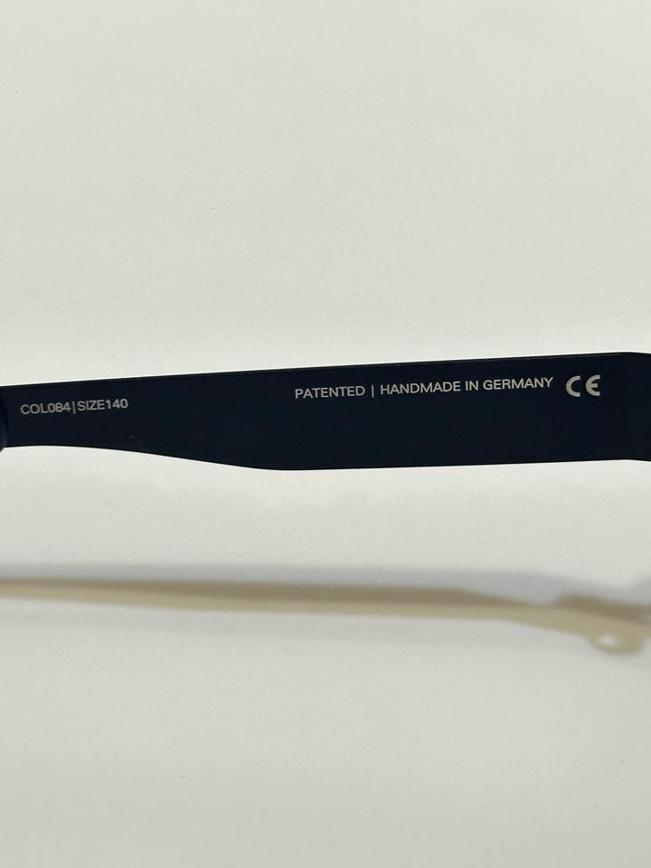 MYKITA