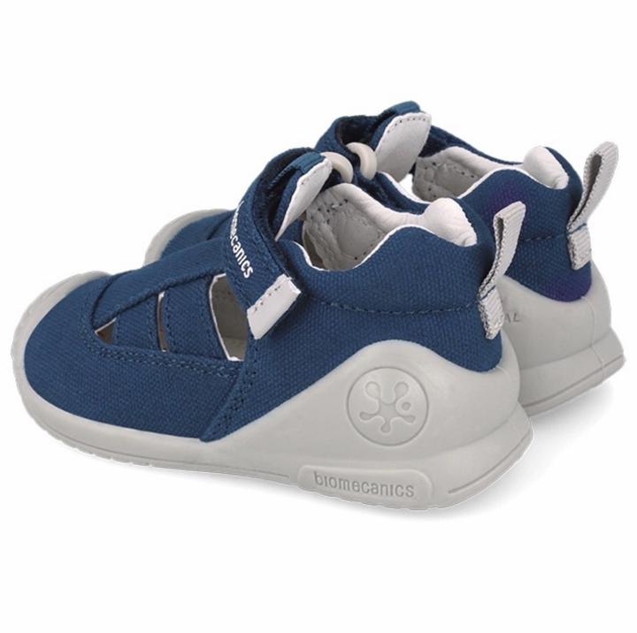 Почти новые стали маленькими