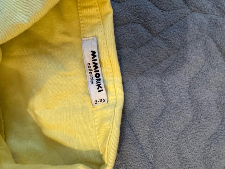 Продам комплект на 2 годика