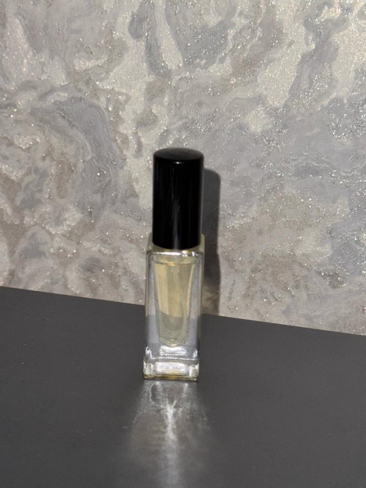 Chanel Egoiste Мужской парфюм